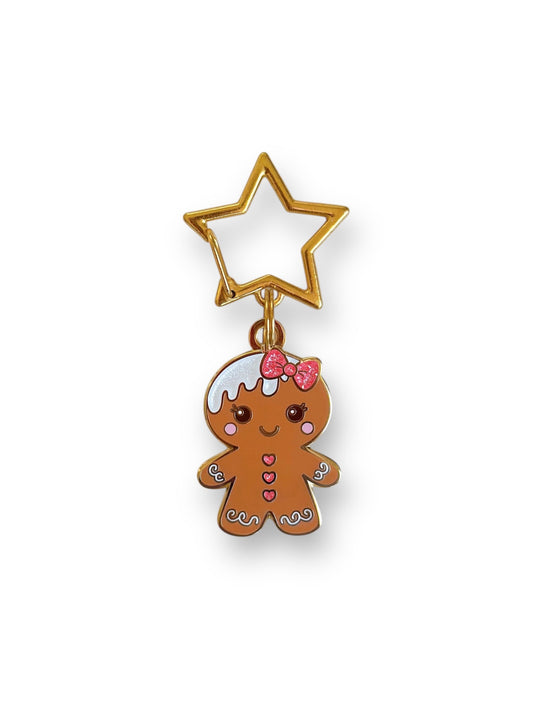 gingerbreadGirl.JPG