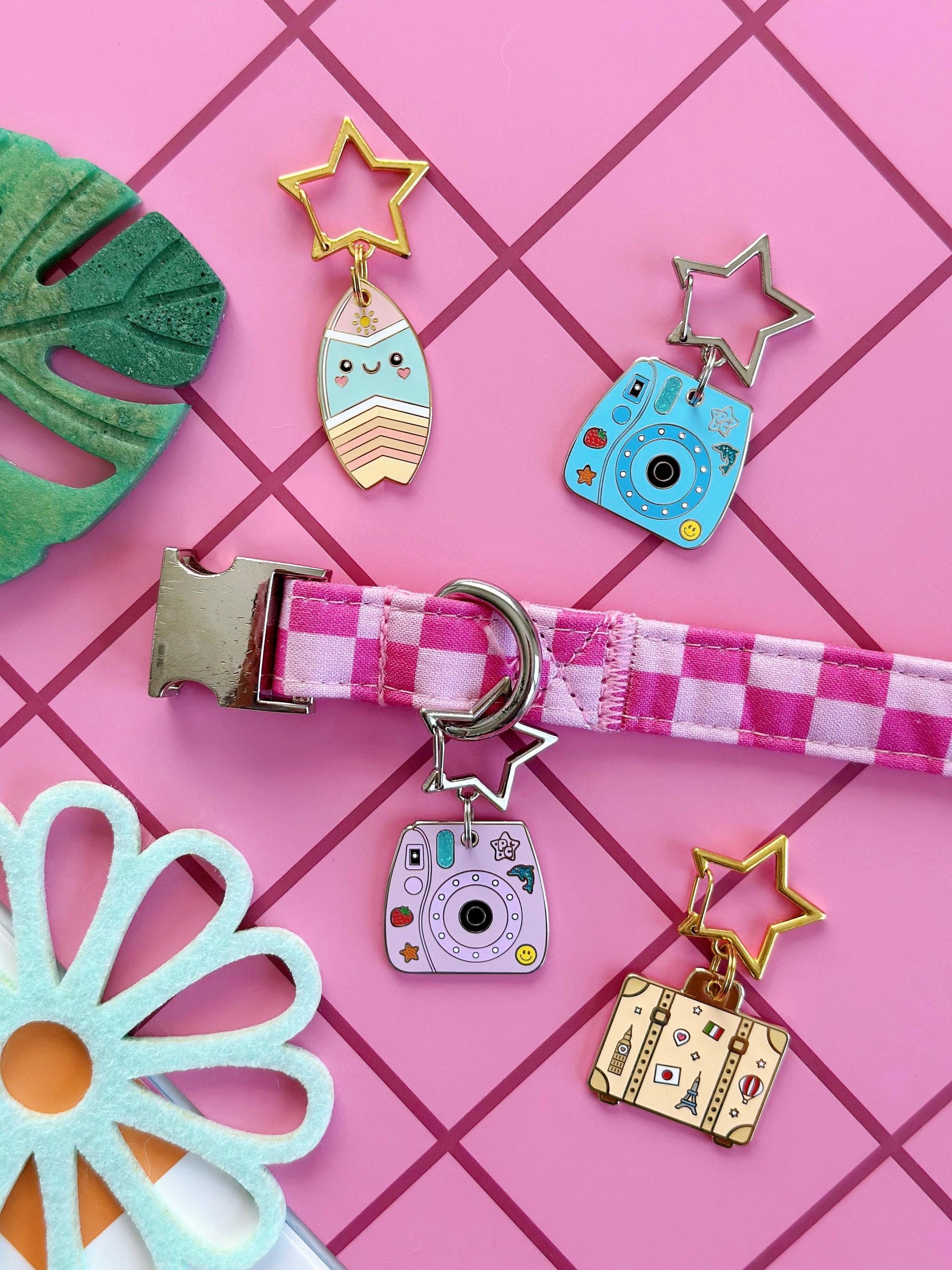 Polaroid Camera image 5