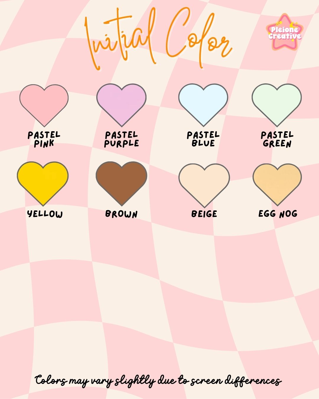 initalColorOptions2.jpg
