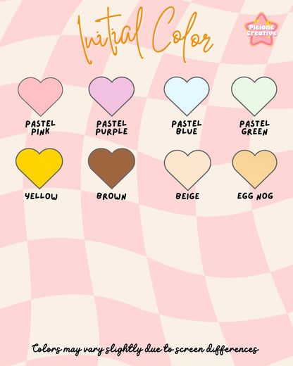 initalColorOptions2.jpg