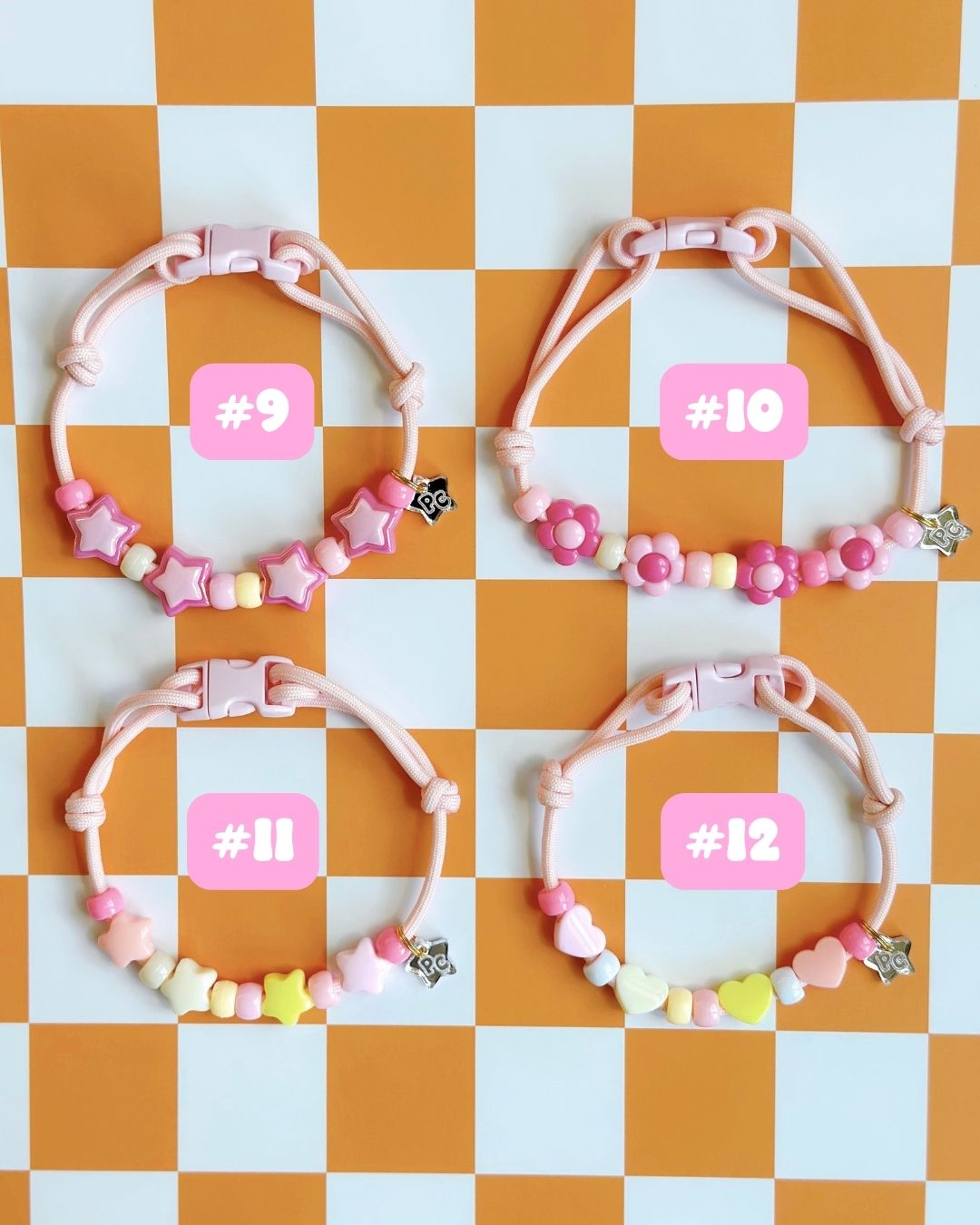pinkNecklaces.jpg