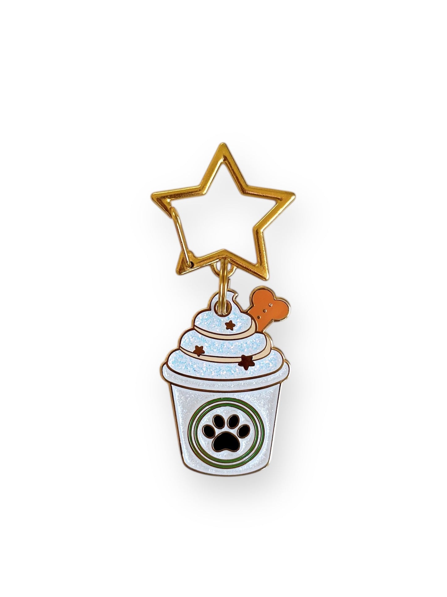 pupCup.JPG