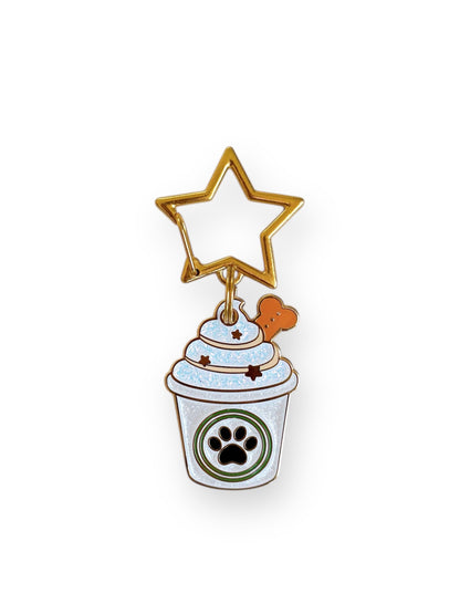 pupCup.JPG