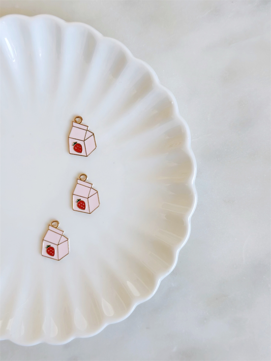strawberryMilkCharms.PNG