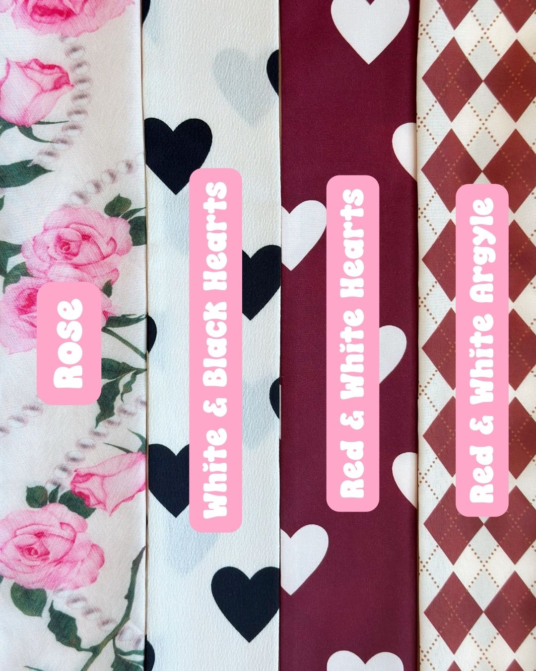 vDayScarves.jpg